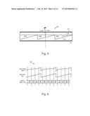 AUTOSTEREOSCOPIC DISPLAYS diagram and image