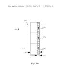 AUTOSTEREOSCOPIC DISPLAYS diagram and image