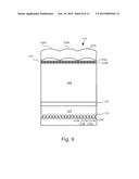 AUTOSTEREOSCOPIC DISPLAYS diagram and image