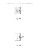 AUTOSTEREOSCOPIC DISPLAYS diagram and image