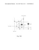 AUTOSTEREOSCOPIC DISPLAYS diagram and image