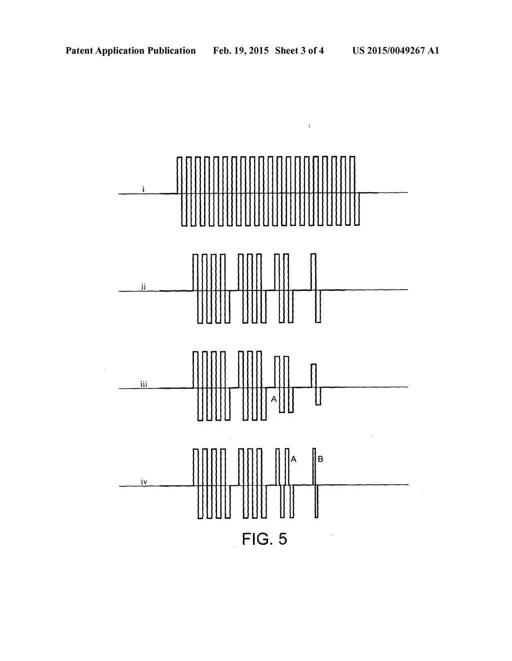 Optical Device - diagram, schematic, and image 04