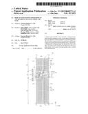 DISPLAY PANEL HAVING FEWER DEFECTS AND METHOD OF MANUFACTURING THE SAME diagram and image