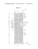 DISPLAY PANEL HAVING FEWER DEFECTS AND METHOD OF MANUFACTURING THE SAME diagram and image