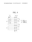 DISPLAY APPARATUS AND CONTROL METHOD THEREOF diagram and image