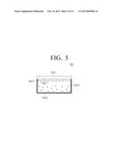 DISPLAY APPARATUS AND CONTROL METHOD THEREOF diagram and image