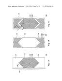 PIXEL STRUCTURE diagram and image