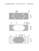 PIXEL STRUCTURE diagram and image