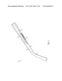 HINGE MECHANISM FOR A FLUID FILLED LENS ASSEMBLY diagram and image