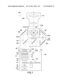 LIGHT SOURCE APPARATUS, IMAGE DISPLAY APPARATUS, AND OPTICAL UNIT diagram and image