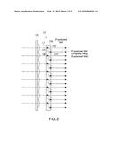 LIGHT SOURCE APPARATUS, IMAGE DISPLAY APPARATUS, AND OPTICAL UNIT diagram and image