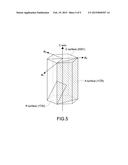 LIGHT SOURCE APPARATUS, IMAGE DISPLAY APPARATUS, AND OPTICAL UNIT diagram and image