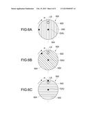 LIGHT SOURCE APPARATUS, IMAGE DISPLAY APPARATUS, AND OPTICAL UNIT diagram and image