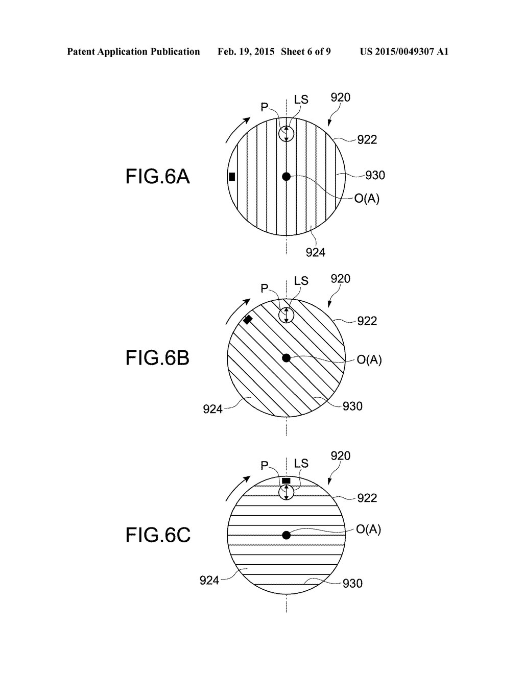 LIGHT SOURCE APPARATUS, IMAGE DISPLAY APPARATUS, AND OPTICAL UNIT - diagram, schematic, and image 07