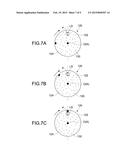 LIGHT SOURCE APPARATUS, IMAGE DISPLAY APPARATUS, AND OPTICAL UNIT diagram and image