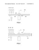 LIGHT SOURCE APPARATUS, IMAGE DISPLAY APPARATUS, AND OPTICAL UNIT diagram and image