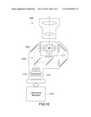 LIGHT SOURCE APPARATUS, IMAGE DISPLAY APPARATUS, AND OPTICAL UNIT diagram and image