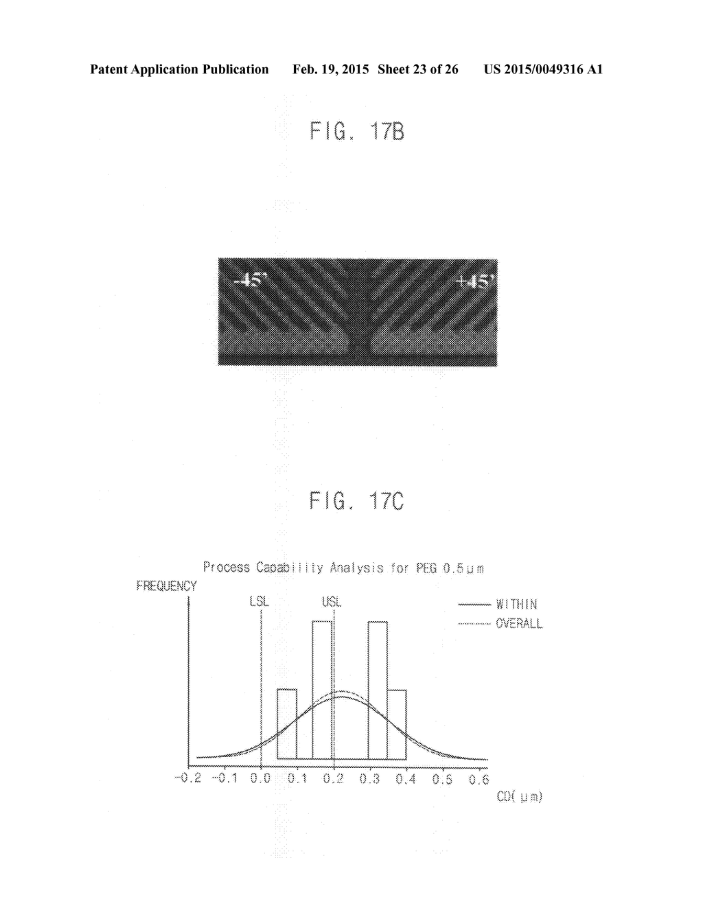 EXPOSURE APPARATUS AND METHOD THEREOF - diagram, schematic, and image 24