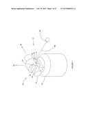 METHOD AND APPARATUS FOR LOCKING ONTO A RETROREFLECTOR WITH A LASER     TRACKER diagram and image