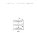 METHOD AND APPARATUS FOR LOCKING ONTO A RETROREFLECTOR WITH A LASER     TRACKER diagram and image