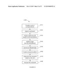 METHOD AND APPARATUS FOR LOCKING ONTO A RETROREFLECTOR WITH A LASER     TRACKER diagram and image