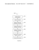 METHOD AND APPARATUS FOR LOCKING ONTO A RETROREFLECTOR WITH A LASER     TRACKER diagram and image