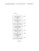 METHOD AND APPARATUS FOR LOCKING ONTO A RETROREFLECTOR WITH A LASER     TRACKER diagram and image