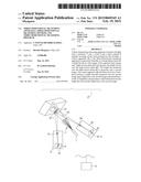 THREE-DIMENSIONAL MEASURING APPARATUS, THREE-DIMENSIONAL MEASURING METHOD,     AND THREE-DIMENSIONAL MEASURING PROGRAM diagram and image