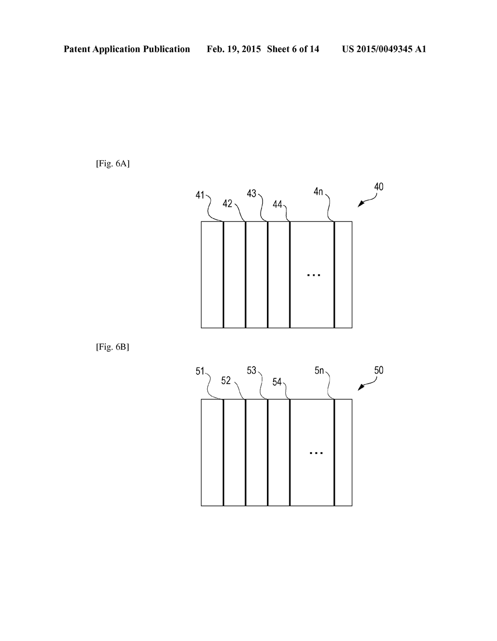 THREE-DIMENSIONAL MEASURING APPARATUS, THREE-DIMENSIONAL MEASURING METHOD,     AND THREE-DIMENSIONAL MEASURING PROGRAM - diagram, schematic, and image 07