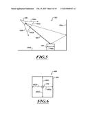 VOLUME DIMENSIONING SYSTEM AND METHOD EMPLOYING TIME-OF-FLIGHT CAMERA diagram and image