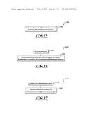 VOLUME DIMENSIONING SYSTEM AND METHOD EMPLOYING TIME-OF-FLIGHT CAMERA diagram and image