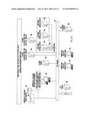 COLLABORATIVE METHOD OF CREATING, PRINTING, DISTRIBUTING INFORMATION TAGS diagram and image