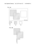 IMAGE FORMING APPARATUS PERFORMING TRAPPING PROCESS WHEN PRINT DATA     INCLUDES A PLURALITY OF PIECES OF IMAGE DATA AND TO SUPERPOSE THE     ADJACENT PIECES OF IMAGE DATA AND A DETERMINATION UNIT THAT DETERMINES     WHETHER OR NOT TRAPPING ATTRIBUTE INFORMATION, WHICH INDICATES THAT THE     TRAPPING PROCESS IS TO BE PERFORMED, IS ATTACHED TO THE PIECES OF IMAGE     DATA ON A PIECE BY PIECE BASIS OF PERFORMED COLOR CORRECTION diagram and image