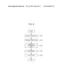 IMAGE FORMING APPARATUS PERFORMING TRAPPING PROCESS WHEN PRINT DATA     INCLUDES A PLURALITY OF PIECES OF IMAGE DATA AND TO SUPERPOSE THE     ADJACENT PIECES OF IMAGE DATA AND A DETERMINATION UNIT THAT DETERMINES     WHETHER OR NOT TRAPPING ATTRIBUTE INFORMATION, WHICH INDICATES THAT THE     TRAPPING PROCESS IS TO BE PERFORMED, IS ATTACHED TO THE PIECES OF IMAGE     DATA ON A PIECE BY PIECE BASIS OF PERFORMED COLOR CORRECTION diagram and image