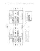 IMAGE FORMING APPARATUS, METHOD OF FORMING IMAGE, AND IMAGE FORMING SYSTEM diagram and image