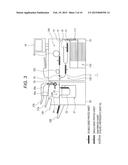 IMAGE FORMING APPARATUS, METHOD OF FORMING IMAGE, AND IMAGE FORMING SYSTEM diagram and image