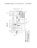 IMAGE FORMING APPARATUS, METHOD OF FORMING IMAGE, AND IMAGE FORMING SYSTEM diagram and image