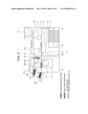 IMAGE FORMING APPARATUS, METHOD OF FORMING IMAGE, AND IMAGE FORMING SYSTEM diagram and image