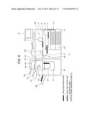 IMAGE FORMING APPARATUS, METHOD OF FORMING IMAGE, AND IMAGE FORMING SYSTEM diagram and image