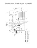 IMAGE FORMING APPARATUS, METHOD OF FORMING IMAGE, AND IMAGE FORMING SYSTEM diagram and image