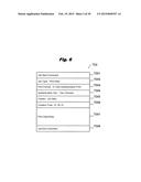 IMAGE FORMING SYSTEM AND INFORMATION PROCESSOR diagram and image