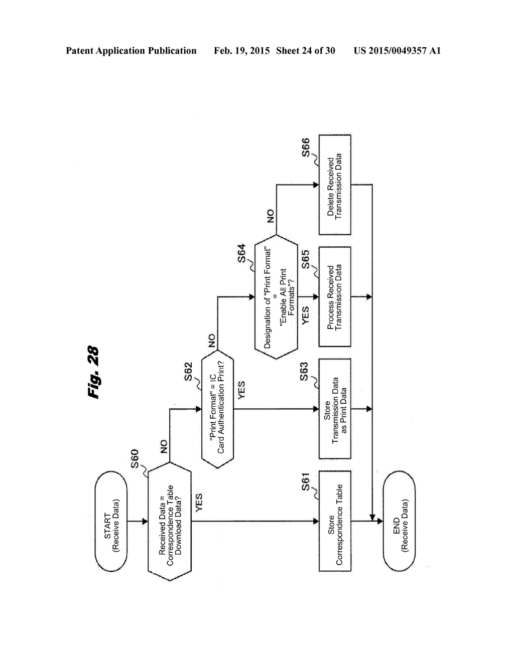 IMAGE FORMING SYSTEM AND INFORMATION PROCESSOR - diagram, schematic, and image 25