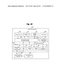 IMAGE FORMING SYSTEM AND INFORMATION PROCESSOR diagram and image