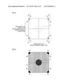 QUANTIZATION METHOD, IMAGE PROCESSING APPARATUS, AND RECORDING MEDIUM diagram and image