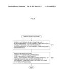 QUANTIZATION METHOD, IMAGE PROCESSING APPARATUS, AND RECORDING MEDIUM diagram and image