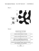 QUANTIZATION METHOD, IMAGE PROCESSING APPARATUS, AND RECORDING MEDIUM diagram and image