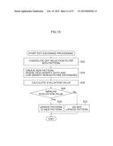 QUANTIZATION METHOD, IMAGE PROCESSING APPARATUS, AND RECORDING MEDIUM diagram and image