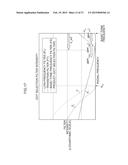 QUANTIZATION METHOD, IMAGE PROCESSING APPARATUS, AND RECORDING MEDIUM diagram and image