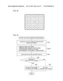 QUANTIZATION METHOD, IMAGE PROCESSING APPARATUS, AND RECORDING MEDIUM diagram and image