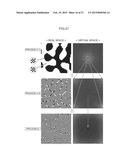 QUANTIZATION METHOD, IMAGE PROCESSING APPARATUS, AND RECORDING MEDIUM diagram and image